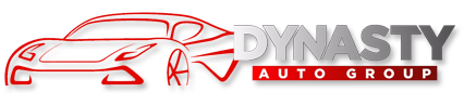 Dynasty Auto Group Inc, Worcester, MA
